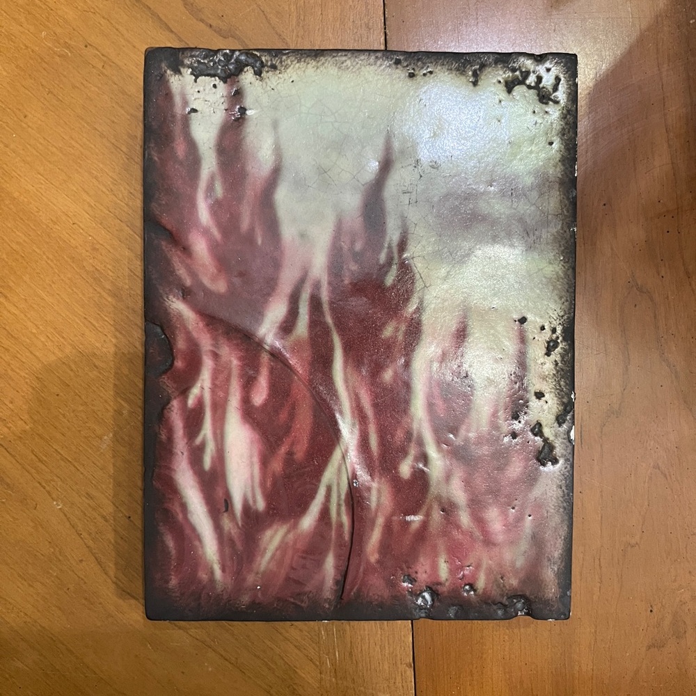 Sid Dickens Memory Block T-210 Pheonix